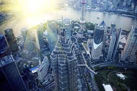 2023香港正版资料大全曲松县电子制造业(中国)有限公司